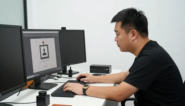 内容分发如何适应不同应用环境